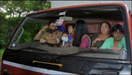 Sanjog - 20th September 2022